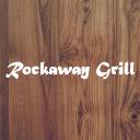 Rockaway Grill logo